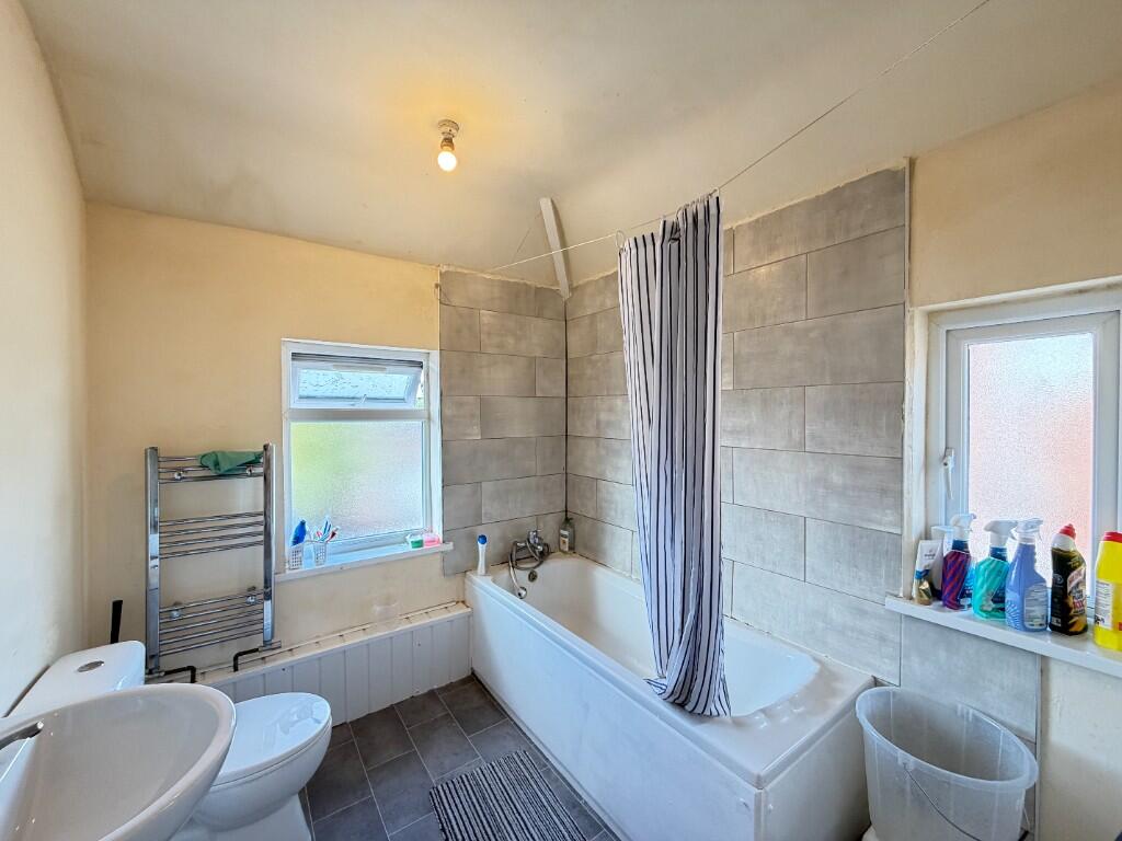 Additional image 9 of Devonshire Road, Smethwick, West Midlands, B67