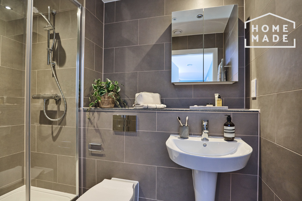 Additional image 7 of 100 Moor Street, Queensway, Birmingham, B4