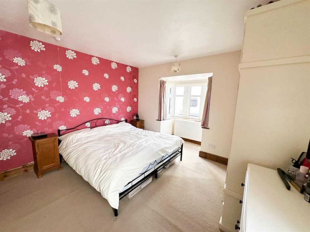 Additional image 11 of Park Drive, Sutton-In-Craven