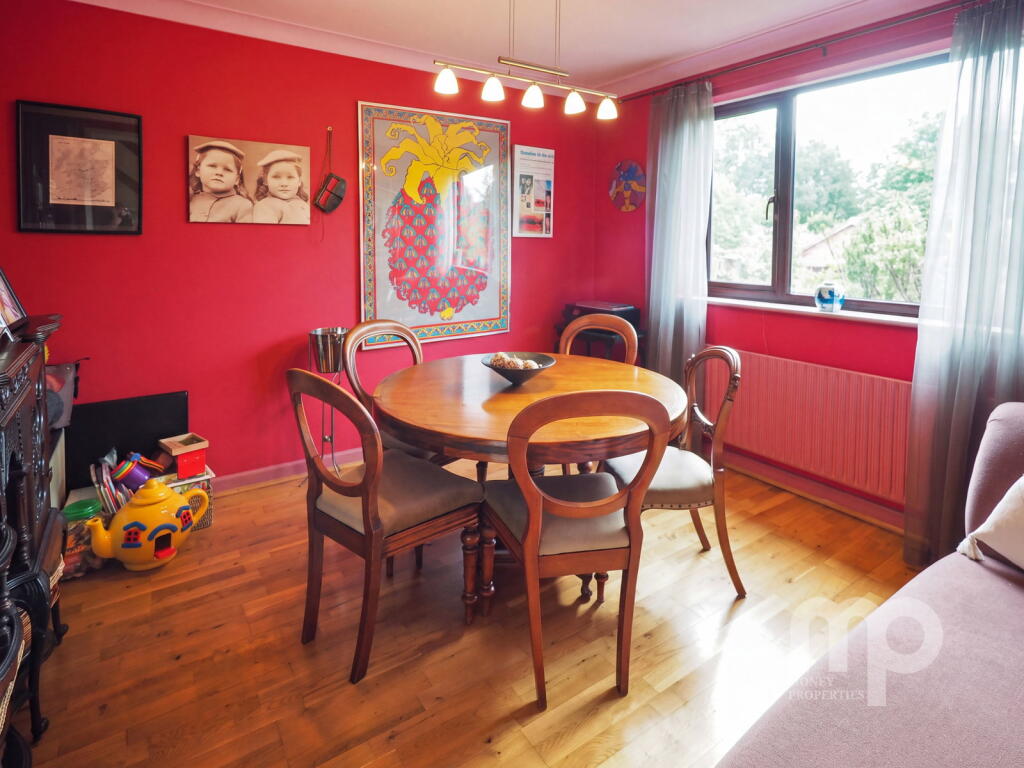 House in Norwich - View 5