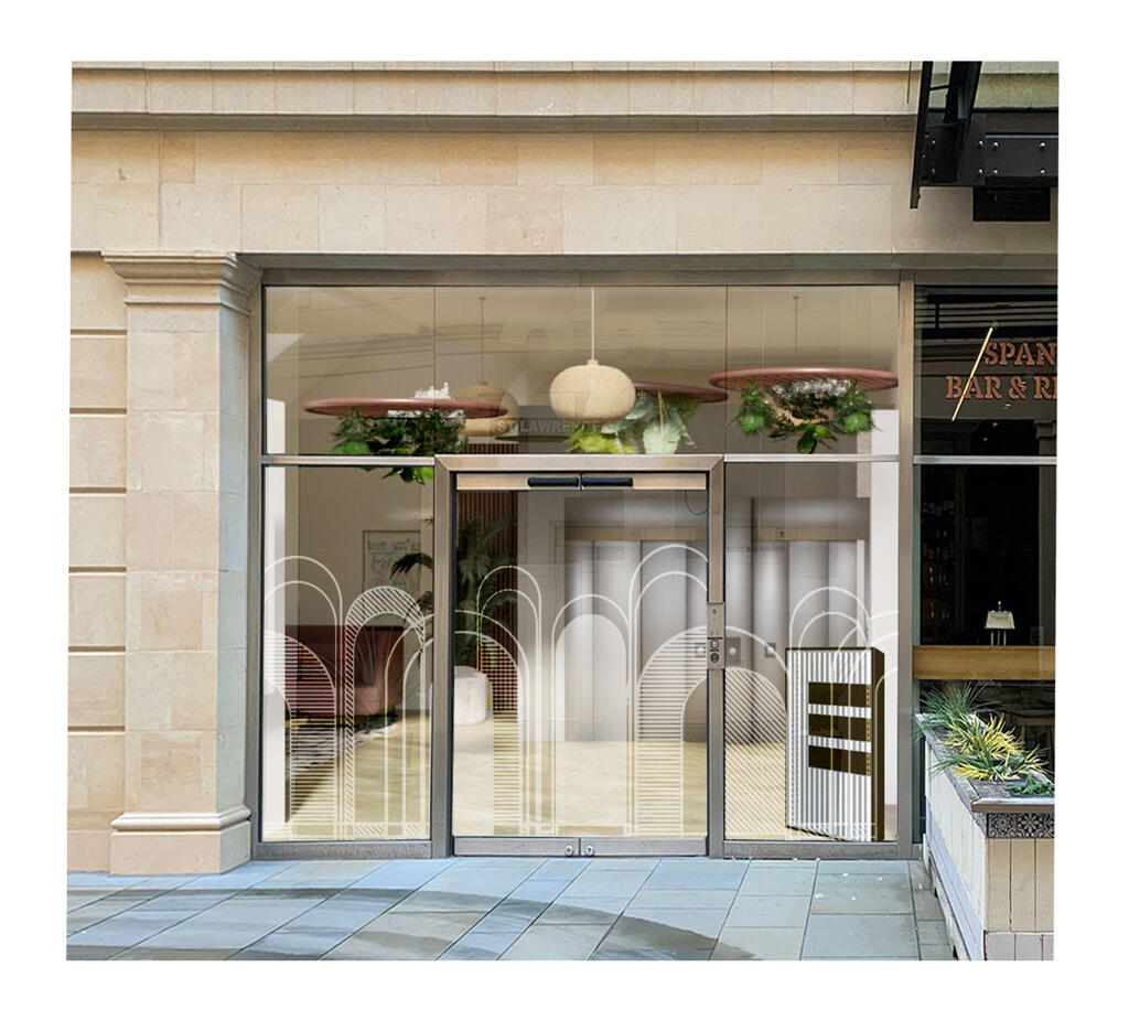 Additional image 4 of 22 St. Lawrence Street, Bath, Bath And North East Somerset, BA1 1AN