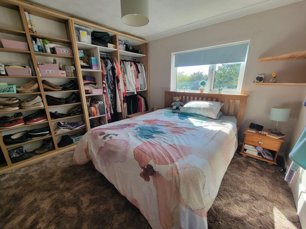 House in Ipswich - View 5