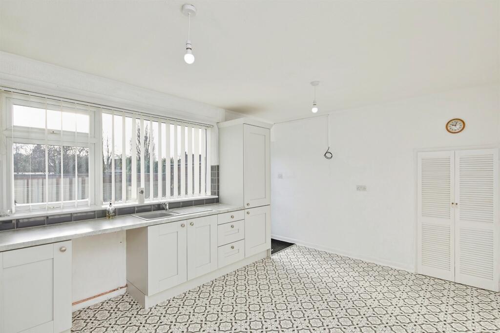 Hillsway, Chellaston, Derby photo 4
