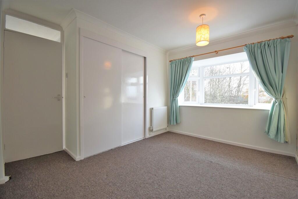 Additional image 5 of Deltic, Tamworth