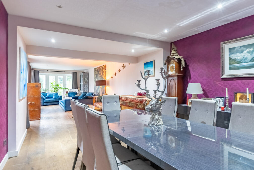 Additional image 6 of Radlett Road, Frogmore, St. Albans, Hertfordshire, AL2