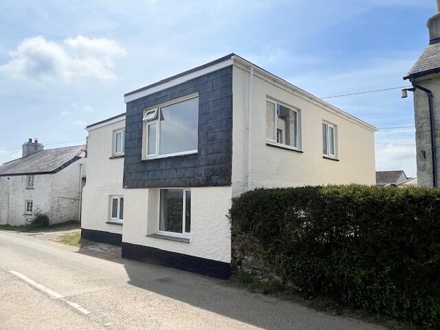 Main image of property: St. Keyne