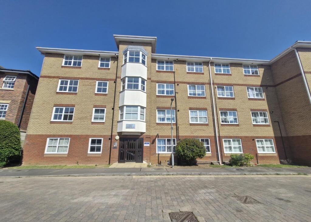 Main image of property: Henry Bird Way, Southbridge, Northampton NN4