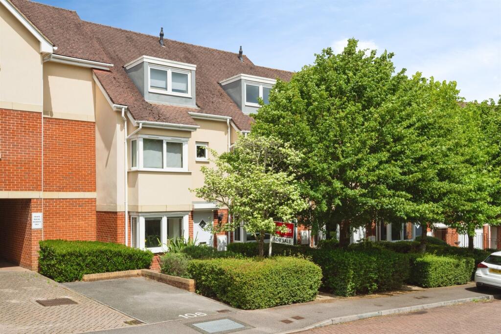 Main image of property: Addison Road, TUNBRIDGE WELLS
