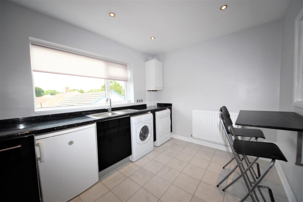 Apartment in Bournemouth - View 4