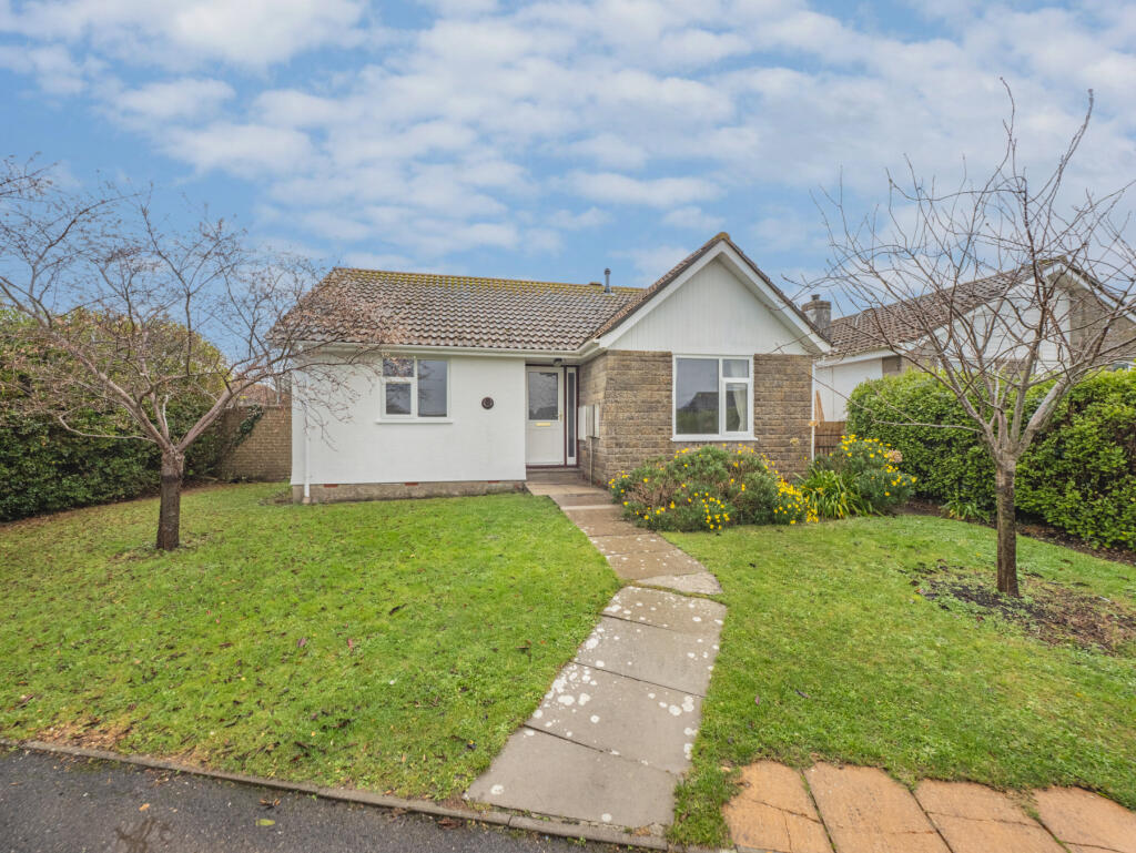 Main image of property: Preston, Weymouth, Dorset