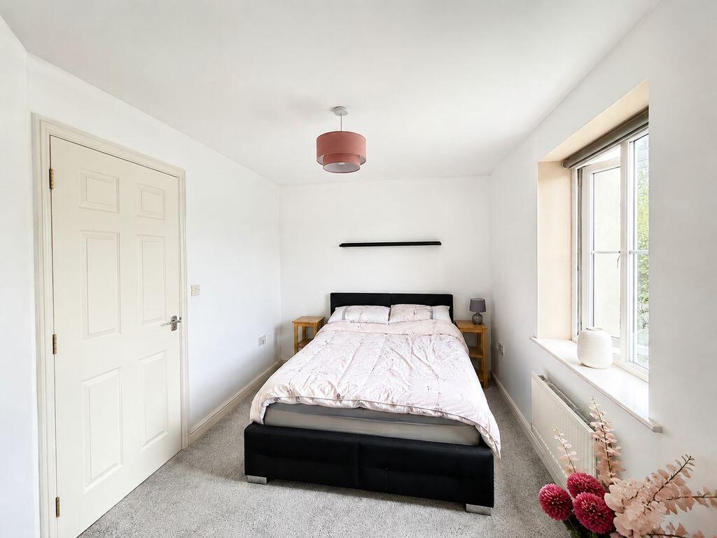 Apartment in Walsall - View 5