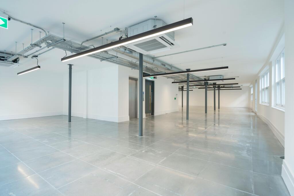 MC4362-8203-HR.jpg