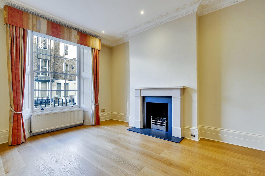 Trevor Place, Knightsbridge SW7 photo 4