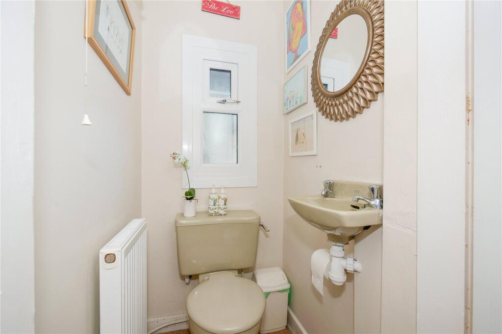 Additional image 19 of Baildon Road, Baildon, Shipley, West Yorkshire, BD17