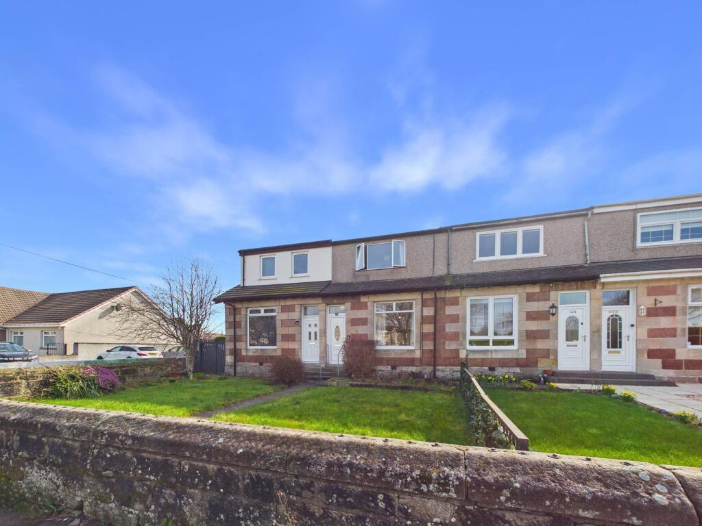 Main image of property: Stonefield Road, Blantyre, G72