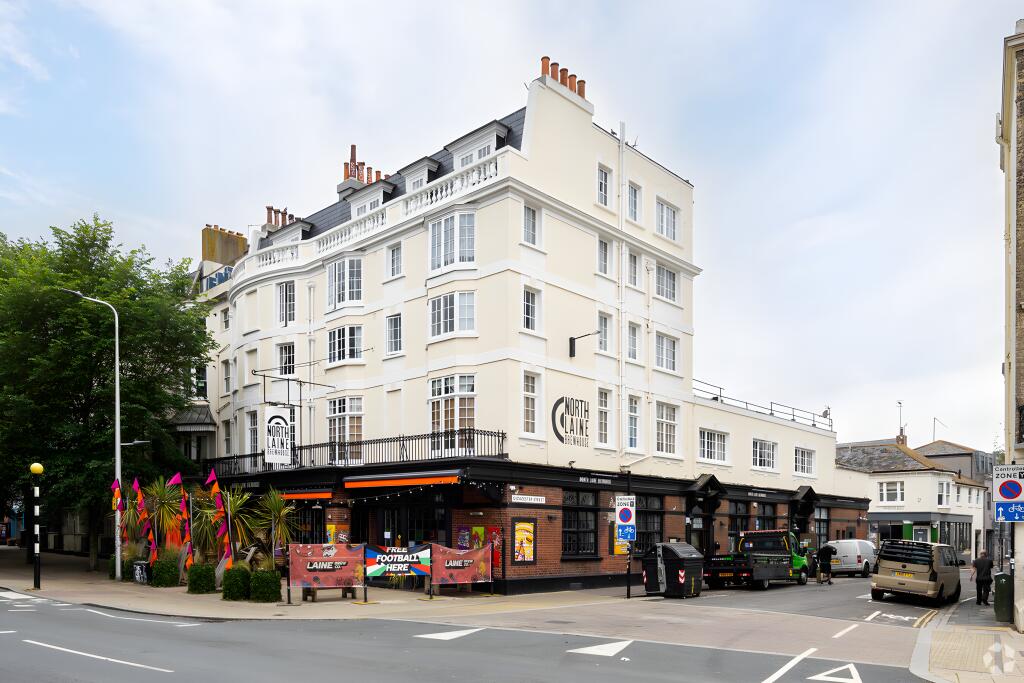 Property photo 8