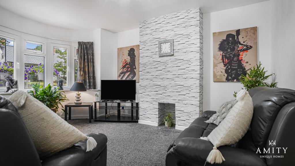 Additional image 8 of College Hill, Sutton Coldfield