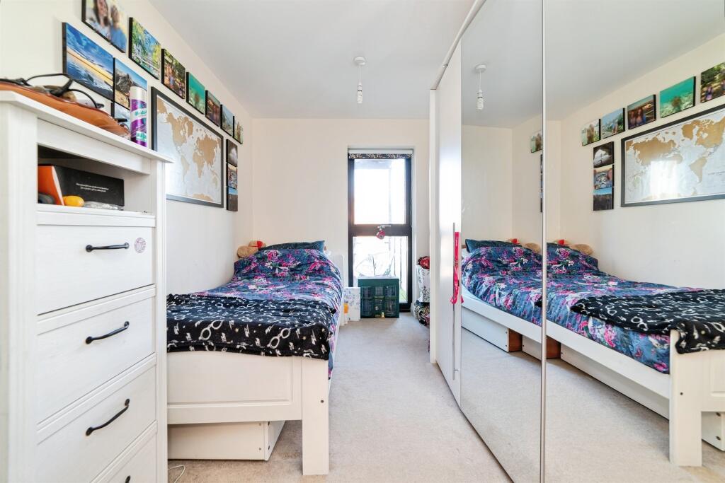 Additional image 6 of Bessemer Road, Welwyn Garden City