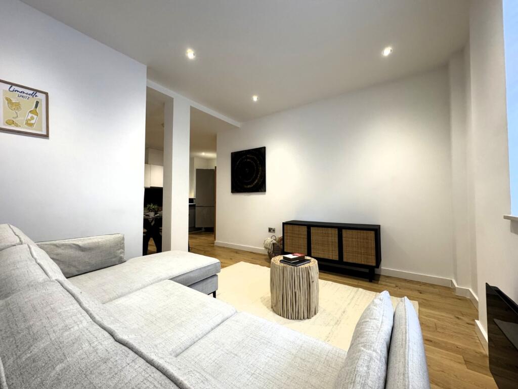 Additional image 5 of Camden Street, Birmingham, West Midlands, B1