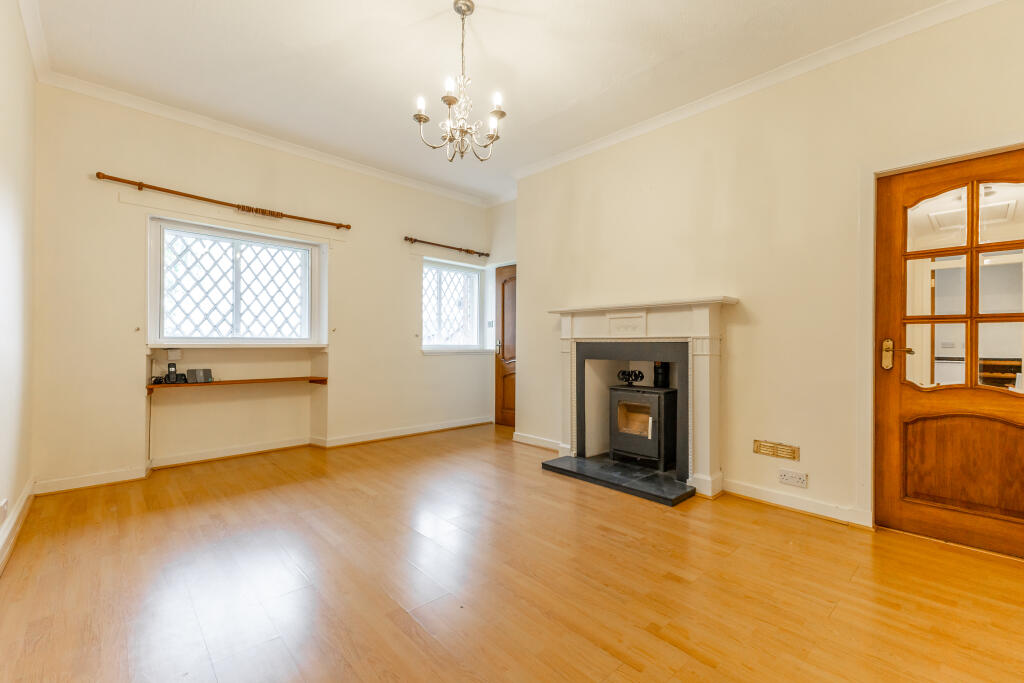 House in Perth - View 2