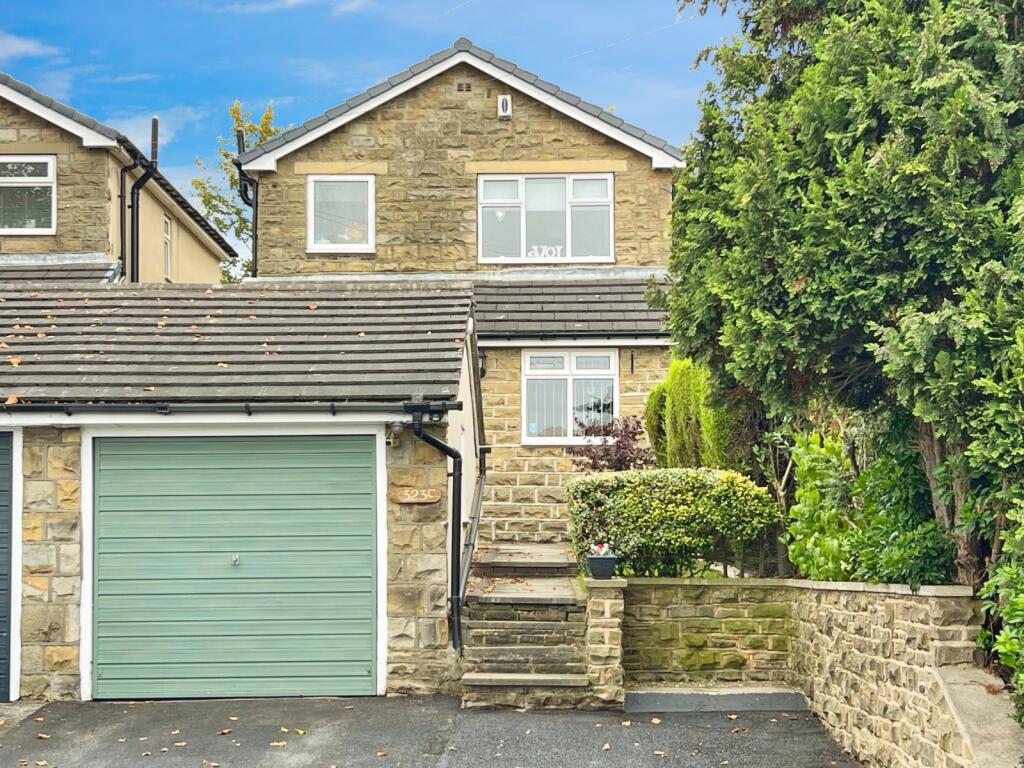 Additional image 7 of Bradford Road, Cleckheaton, West Yorkshire, BD19