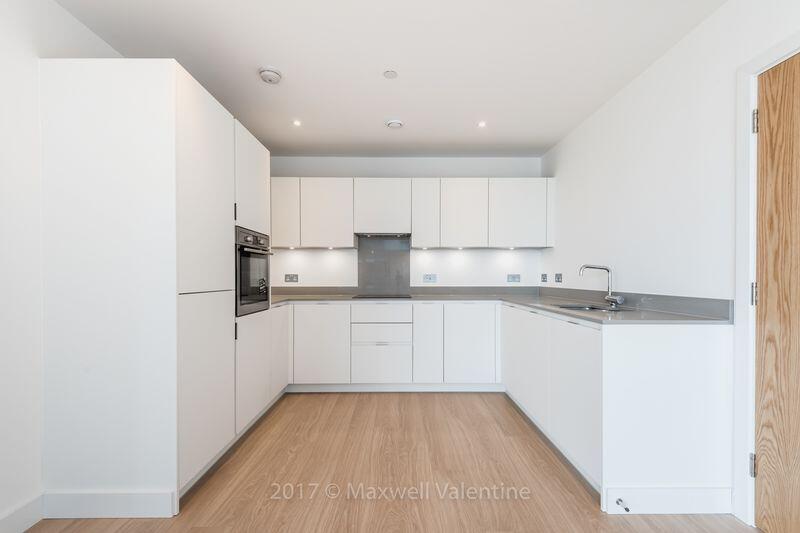 Main image of property: Cherry Orchard Road, Croydon