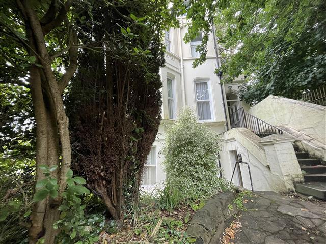 Main image of property: London Road, ST. LEONARDS-ON-SEA