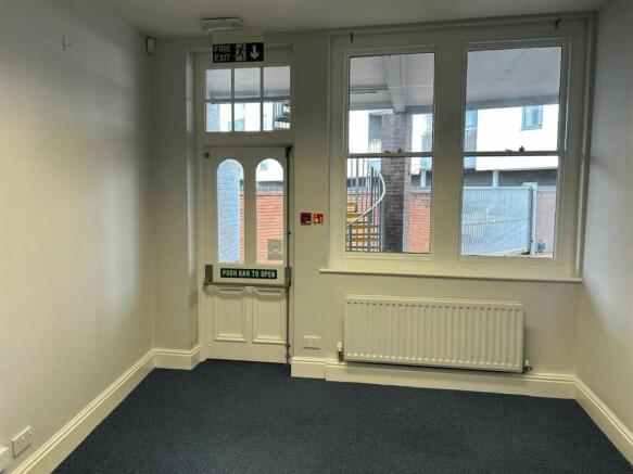 WhatsApp Image 20250707 at 150106_99e15bab.jpg