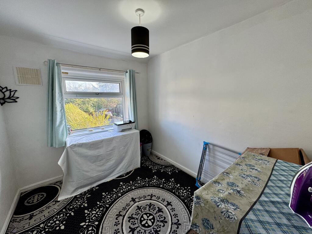 Additional image 8 of Gospel Farm Road, Birmingham, B27