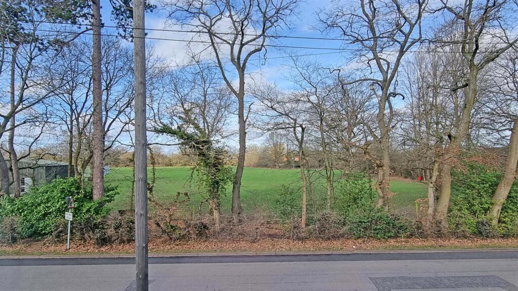 Additional image 19 of Silver Street, Wythall