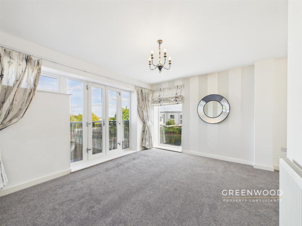 House in Colchester - View 3