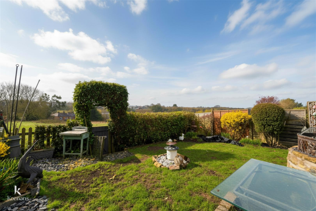 Additional image 7 of Copperfield Close, Worsthorne-With-Hurstwood