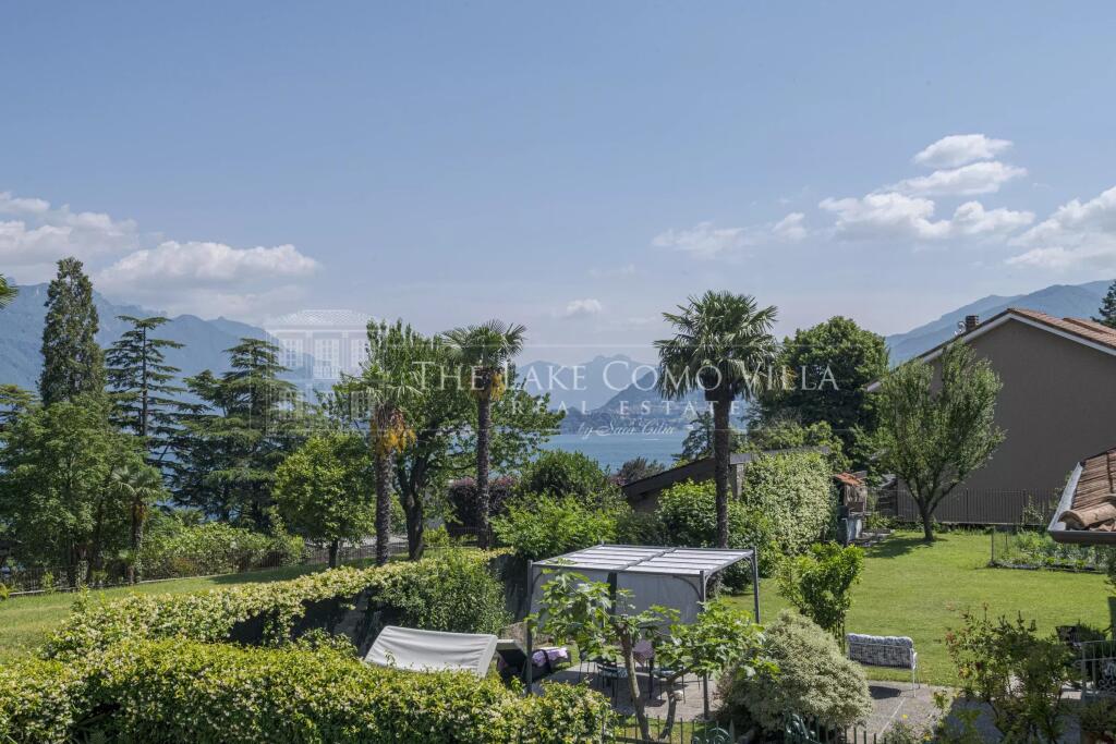 Main image of property: Lombardy, Como, Menaggio