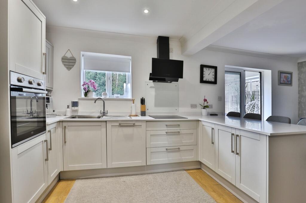 Additional image 9 of Home Road, KINSON, Bournemouth, Dorset, BH11