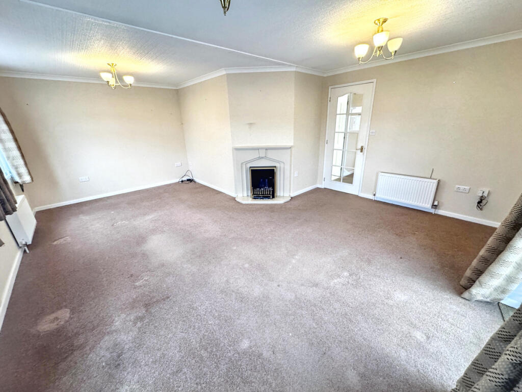 75 Ashgrove Park, Elgin IV30 1UT photo 3