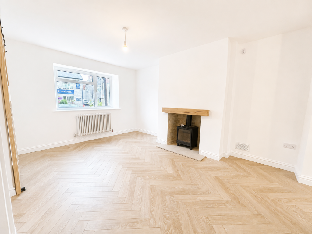 House in Taunton - View 5