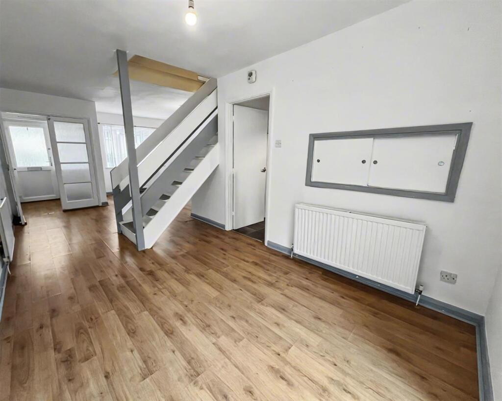 Additional image 3 of Marsden Road, Bath