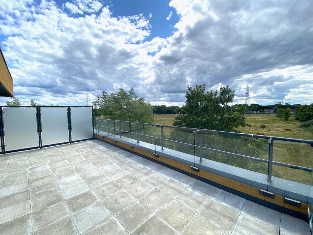 Main image of property: London Road, Staines-upon-Thames, Surrey, TW18