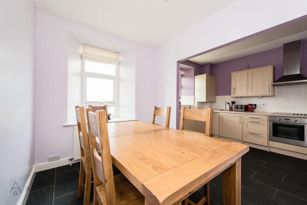 Apartment in Sheffield - View 4