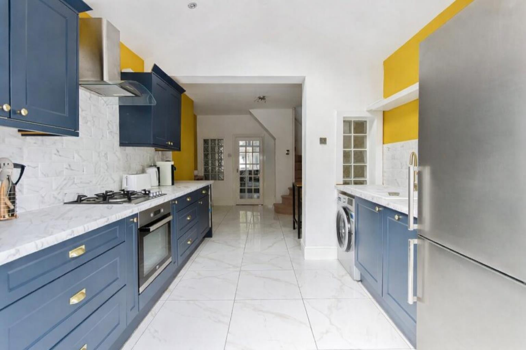 Additional image 2 of Wynford Road, Acocks Green, Birmingham