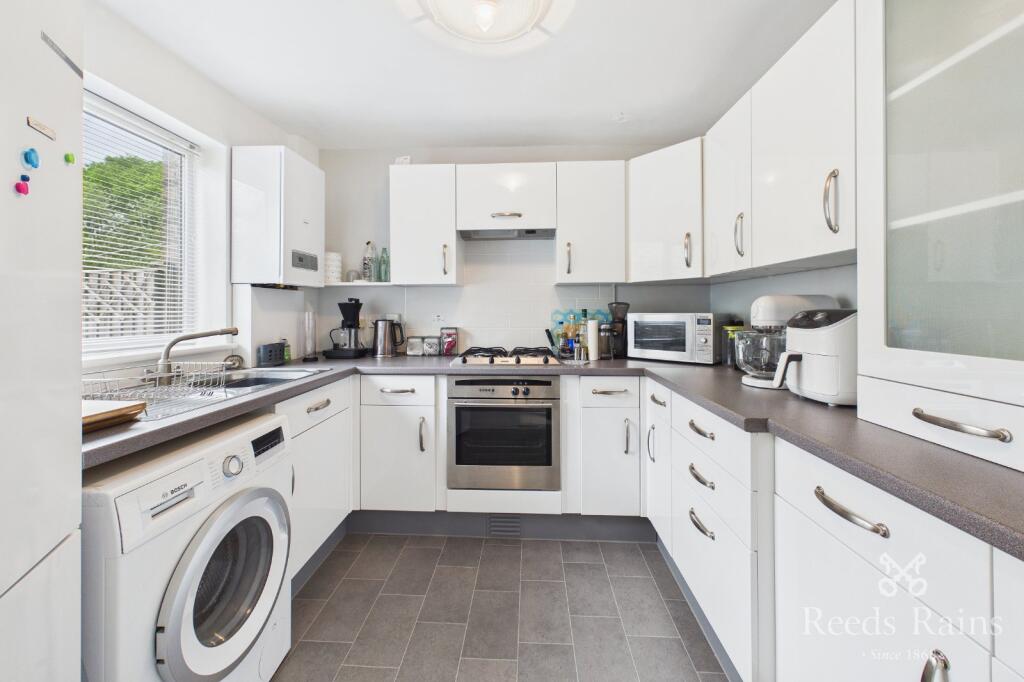 15, Vine Street, Bollington, Macclesfield, Cheshire, SK10 photo 4