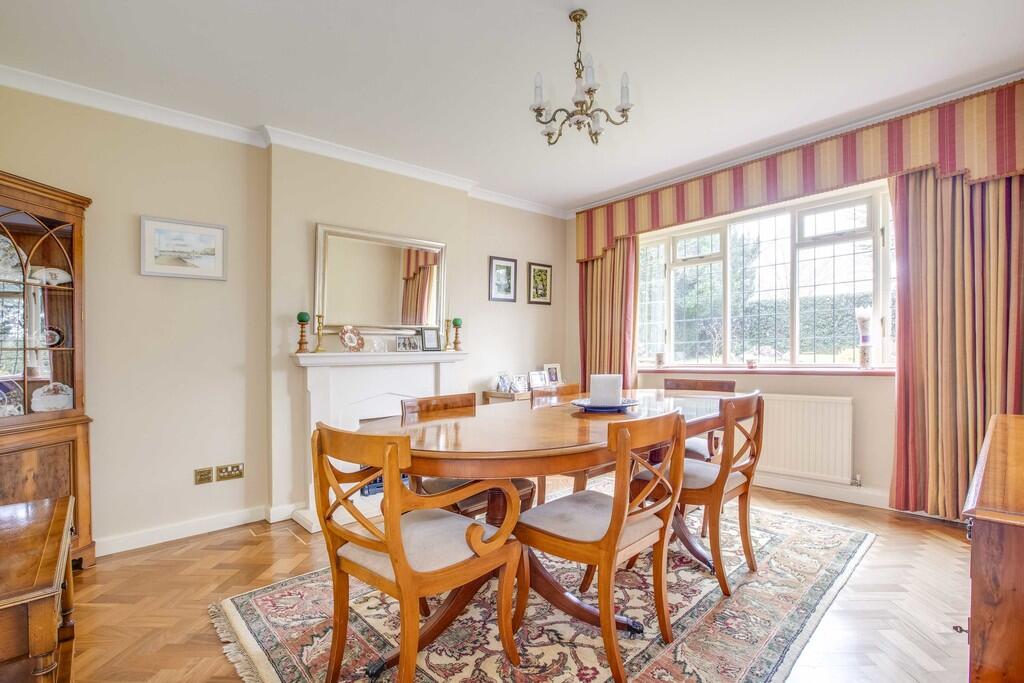 House in Watford - View 5