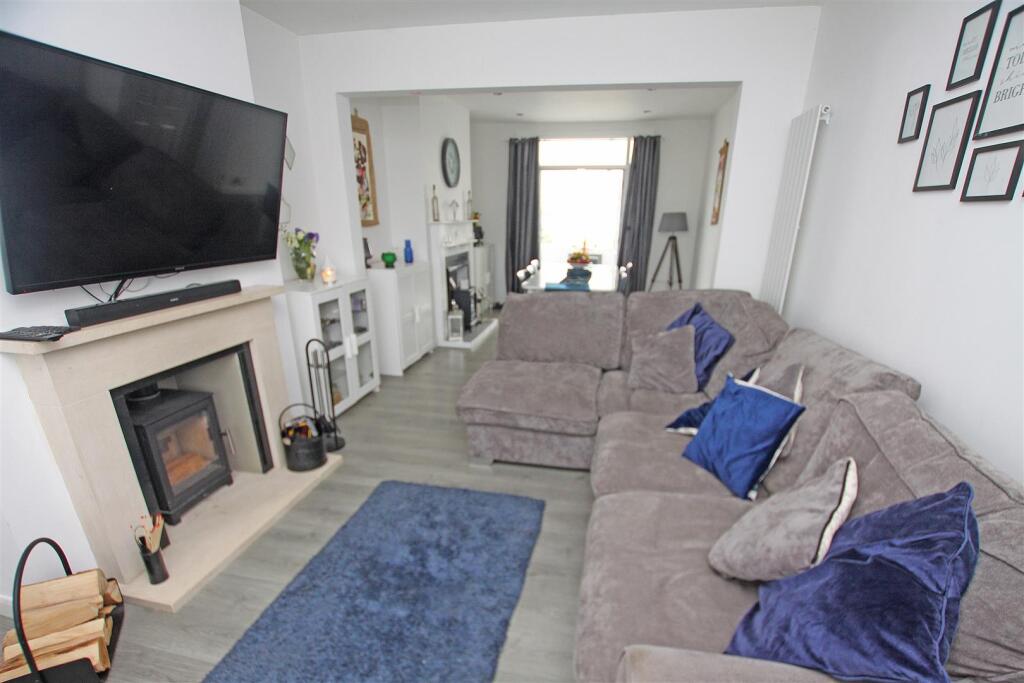 Additional image 2 of St. Margarets Road, Bournemouth