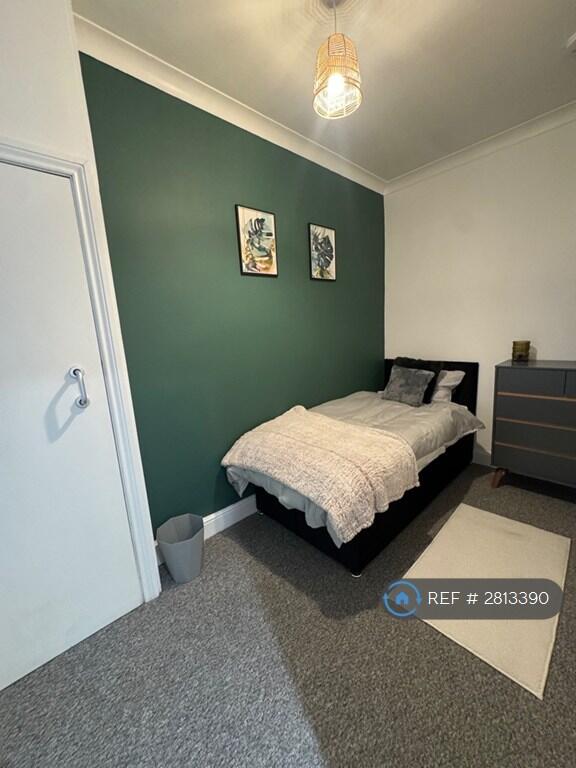 Main image of property: Torquay, Torquay, TQ2