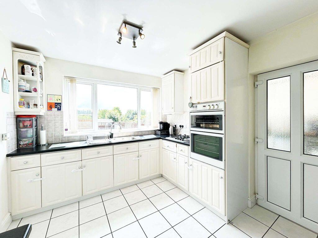 Sneyd Lane, Bloxwich, Walsall photo 4