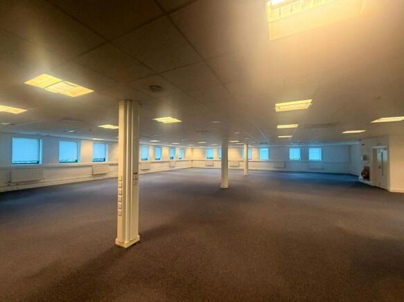 dd839e16-fd83-4079-bfc4-f17406f7385f.jpg