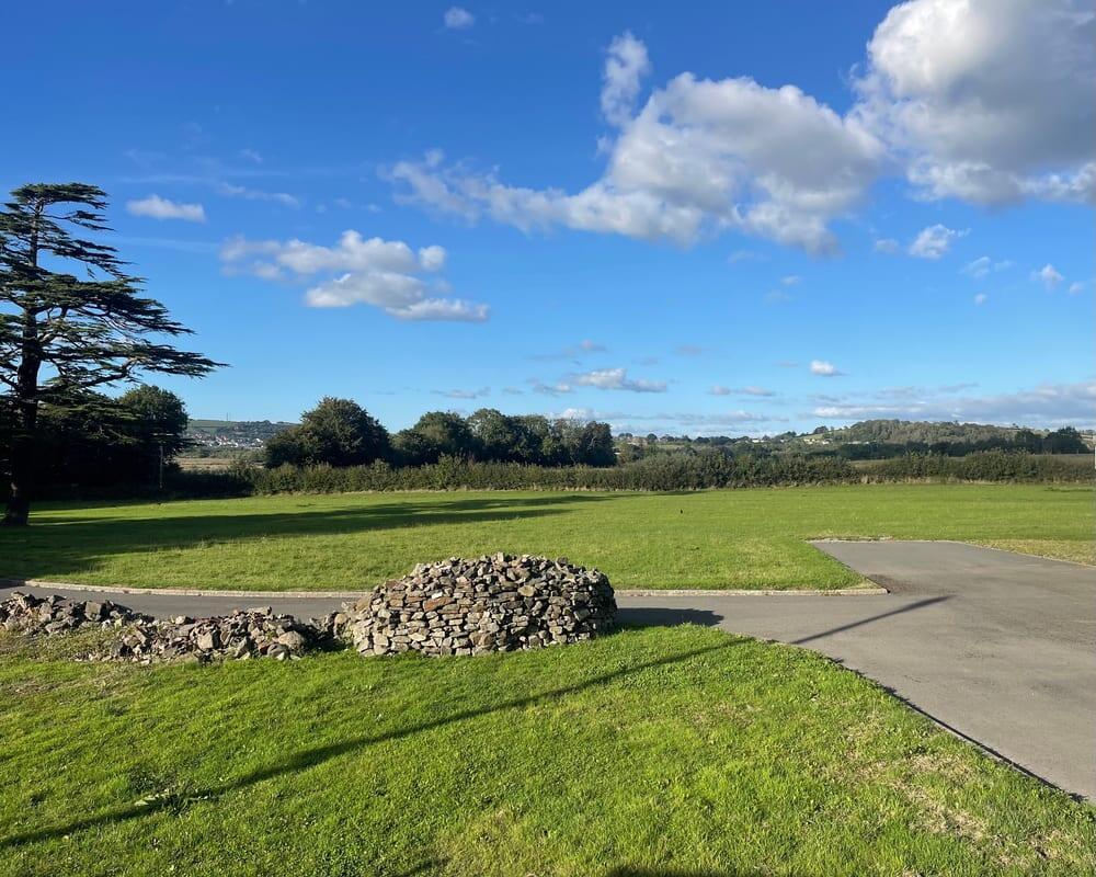 House in Swansea - View 2