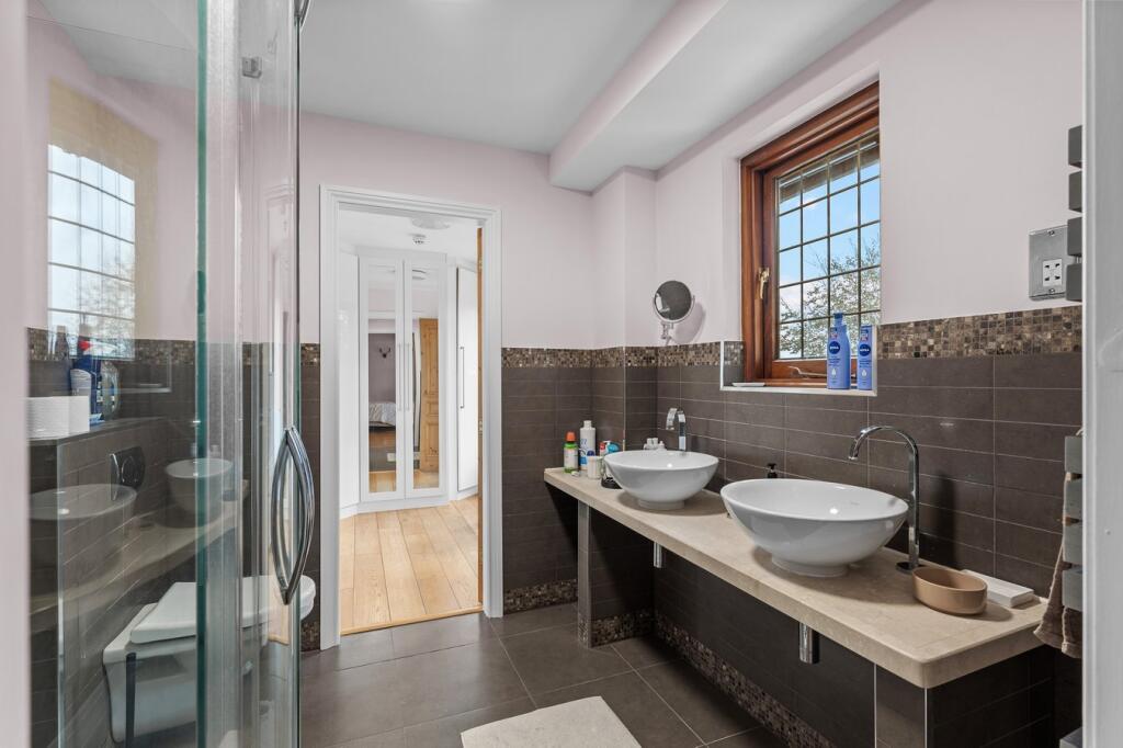 Additional image 37 of Stratford Road, Wootton Wawen, Henley-in-Arden, B95