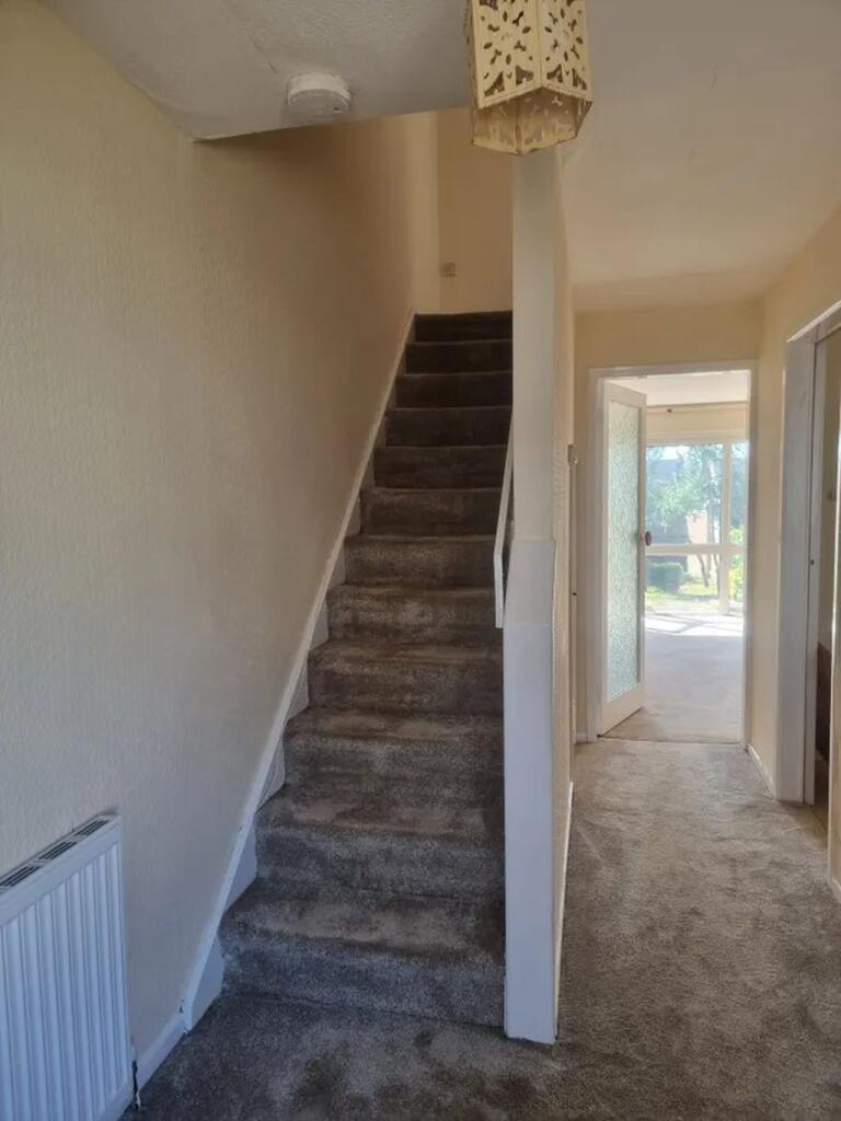 Frederick Road, Oldbury photo 2