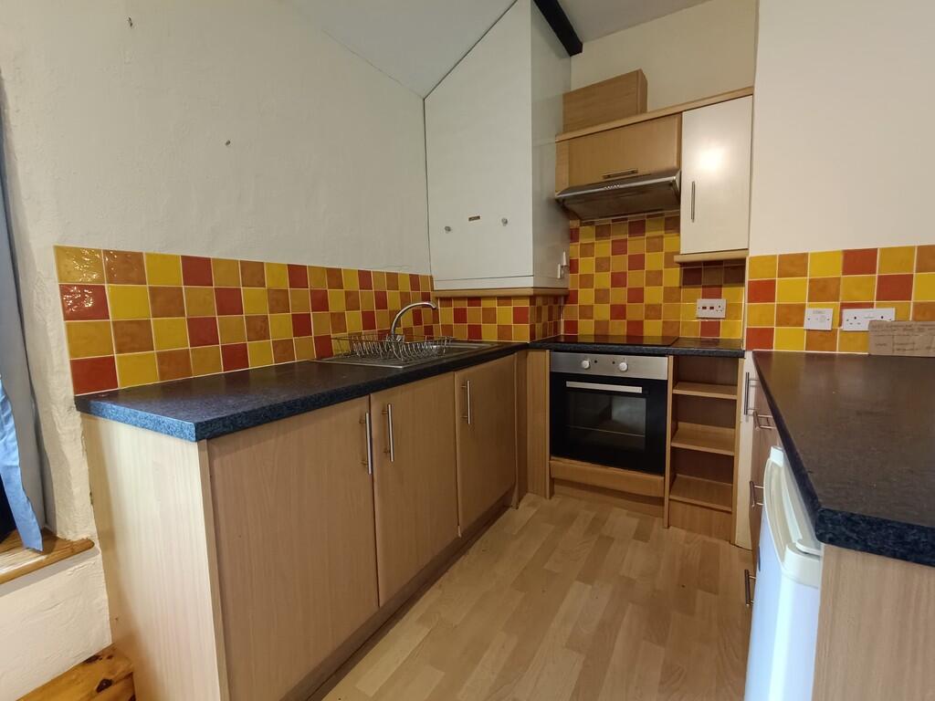 House in Illogan - View 5